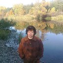 23.10.2010 -      