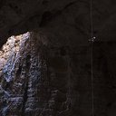 ���� Eric, ����, 61 ��� - ��������� 29 ������ 2016 � ������ �The beauties in the belly of the earth�
