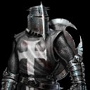 ���� ���������, �����, 44 ���� - ��������� 13 ������� 2016 � ������ ���� ����������