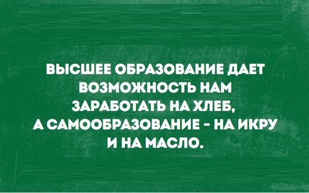    - 13  2016  18:24