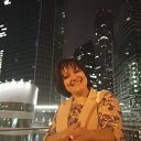 ���� �������, ������ - ��������� 17 ���� 2016 � ������ ���� ����������