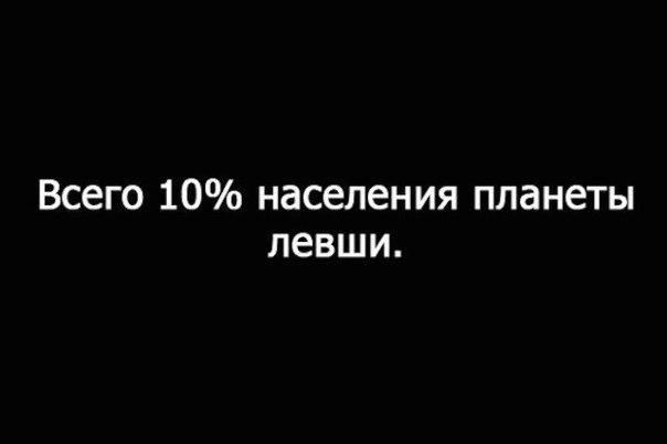   - 15  2016  04:34