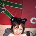 ���� �������, ������, 54 ���� - ��������� 23 ��� 2016 � ������ ���� ����������