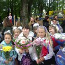 ���� ����, �����-���������, 48 ��� - ��������� 1 �������� 2016 � ������ ���� ����������