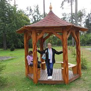 Svetlana, 63 года, Минск Svetlana, 63 года, Минск