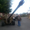  , , 63  -  8  2016    