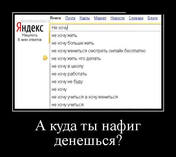  ! ! ! - 30  2016  17:49