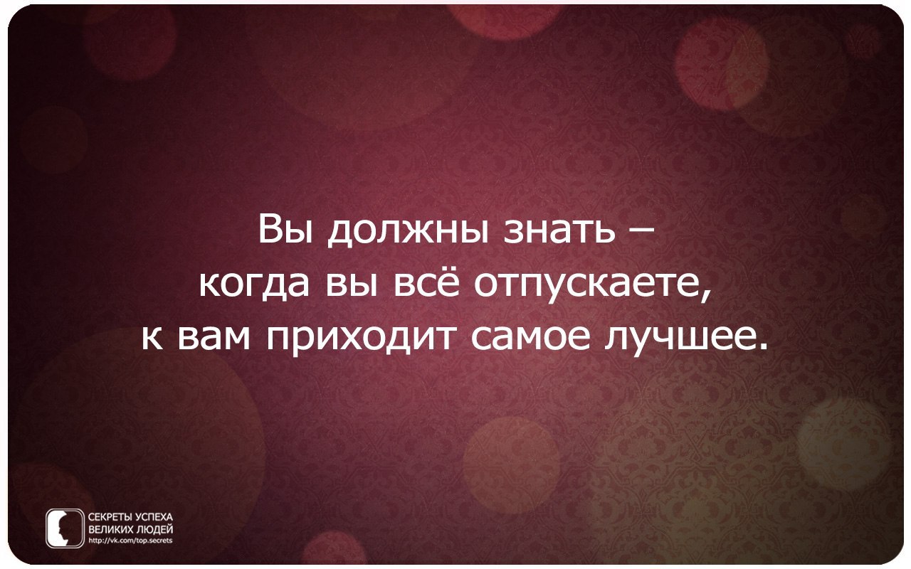     - 13  2016  22:03