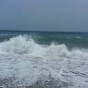   (), , 52  -  15  2016     . 