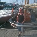 ���� Alexander, ���������, 43 ���� - ��������� 30 ���� 2016 � ������ ���� ����������
