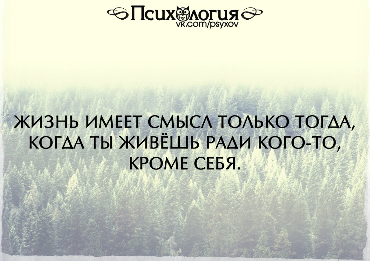  - 11  2016  00:55
