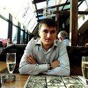 ���� Mihael, �����, 40 ��� - ��������� 22 ��� 2016 � ������ ���� ����������