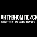  ,  -  23  2016