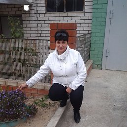 Наталья, 51, Волгоград