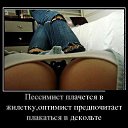 ���� ������, ������������, 65 ��� - ��������� 11 ������ 2016 � ������ ������ �������
