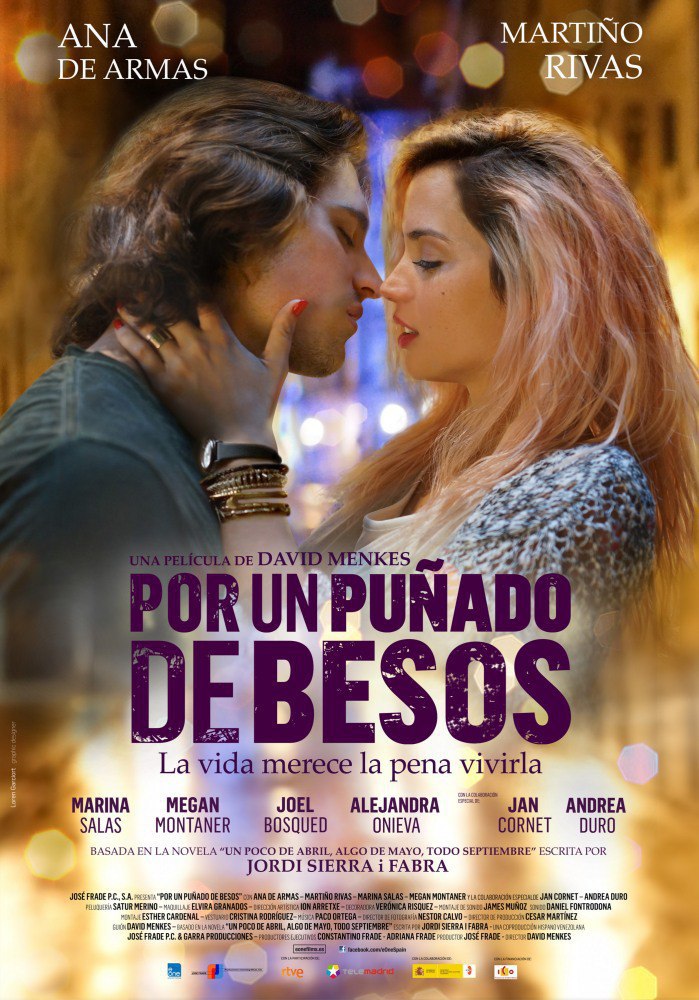    (2014).: , : : IMDb: 6.1 Kinopoisk: ...