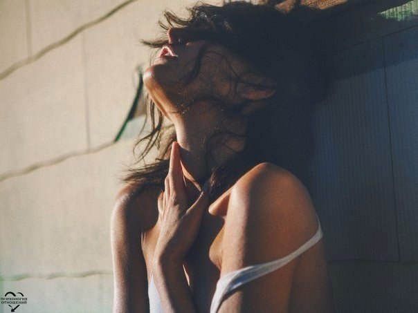    ,   ,  - ,   -  ...