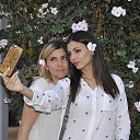 8 ����� �� ������� ���� ����������