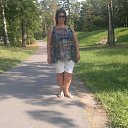 ���� �����, �����-���������, 51 ��� - ��������� 8 ��� 2016 � ������ ������ ��������
