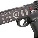 ���� ����, ����������, 39 ��� - ��������� 23 ���� 2016 � ������ ������ ��������