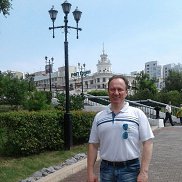 , 50 , 