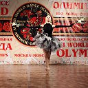 ���� �����, �������� - ��������� 1 ������� 2016 � ������ ���� ����������