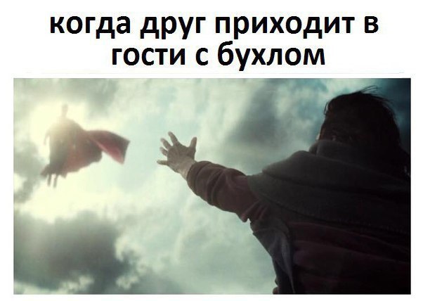  - 14  2016  09:20