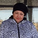 ���� �������, ������-������� - ��������� 9 ������ 2016 � ������ ���� ����������