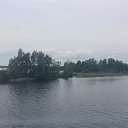 ���� �����, ������ - ��������� 7 ������� 2016 � ������ ��������.�