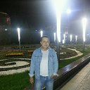 ���� ������, �������, 49 ��� - ��������� 2 ������� 2016