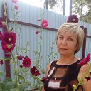 ���� �������, ������ ��������, 56 ��� - ��������� 29 ���� 2016