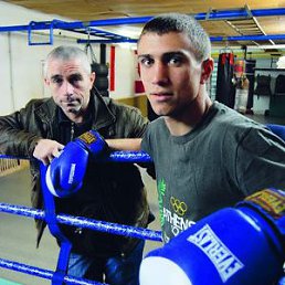 ���, ������ ���, 55 ���