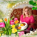 ���� �����, ������ - ��������� 25 ������ 2016 � ������ ���� ����������