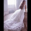 ���� ������, ������ - ��������� 10 ������ 2016 � ������ ���� ����������