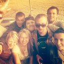 ���� ˸��, ������, 35 ��� - ��������� 17 ���� 2016 � ������ ���� ����������