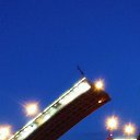 ���� �������, �������������, 64 ���� - ��������� 19 ���� 2016 � ������ ���� ����������