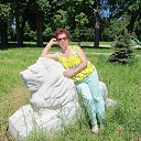 ���� ��������, ������������, 63 ���� - ��������� 29 ��� 2016 � ������ ���� ����������