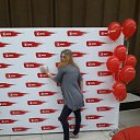 ������ � ��� �� ������� ���� ����������