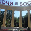 ���� ���������, ���� - ��������� 6 �������� 2016