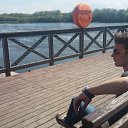 ���� �����, ���������, 31 ��� - ��������� 2 ��� 2016 � ������ ���� ����������