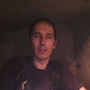  , - -  4  2016    