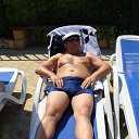 ����� ����� ����!!!!