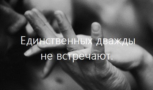 .https://fotostrana.ru/away?to=/sl/kxC2 - 28  2016  12:24