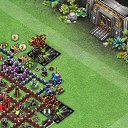 ���� ���������, ������ - ��������� 7 ��� 2016 � ������ ������, �����, ������