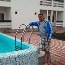 ���� Oleksandr, ������, 61 ��� - ��������� 31 ������� 2016