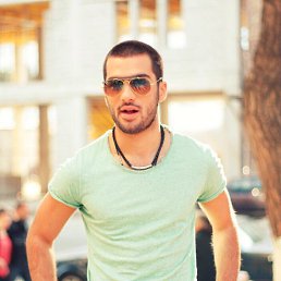 ������, ������, 35 ���