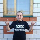 ���� �����, ������, 51 ��� - ��������� 16 ������ 2016 � ������ ���� ����������