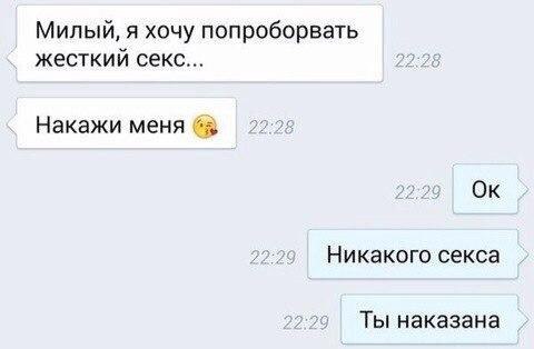    - 13  2016  00:30