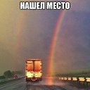���� Valentina, ����, 74 ���� - ��������� 27 ���� 2016 � ������ ������ ��������