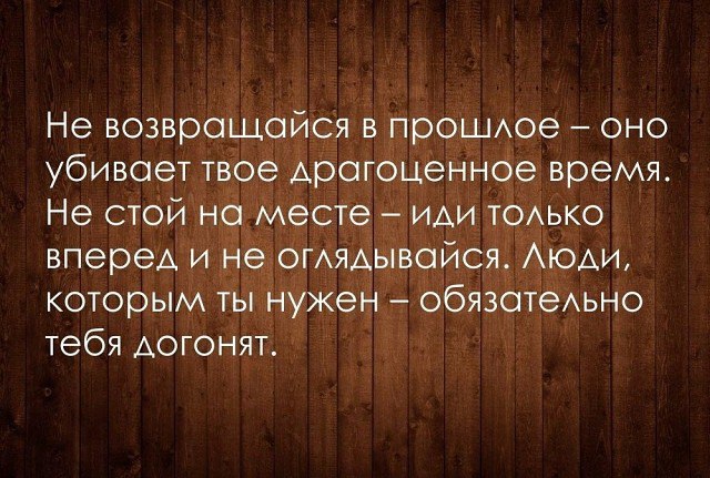 .https://fotostrana.ru/away?to=/sl/kxC2 - 29  2016  15:18